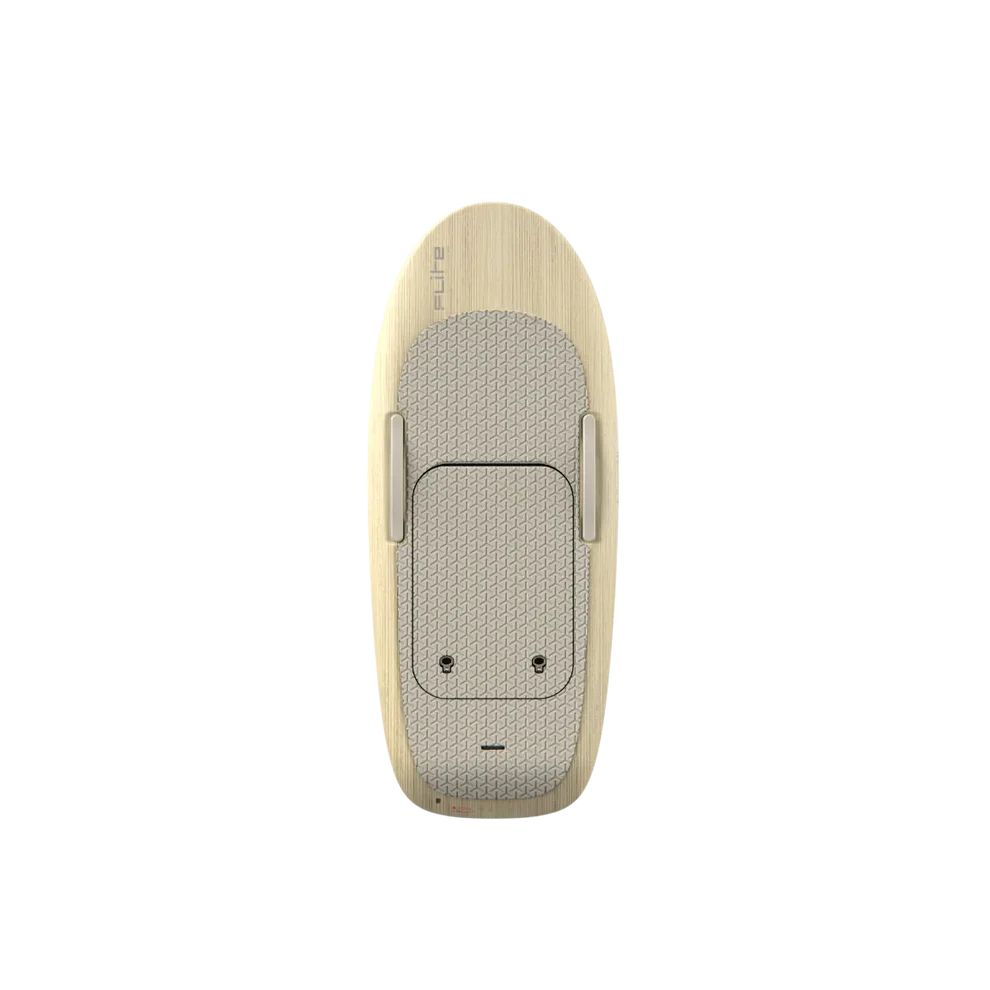 Fliteboard PRO 2026 Lineup - Available Now at Emerald Wake 