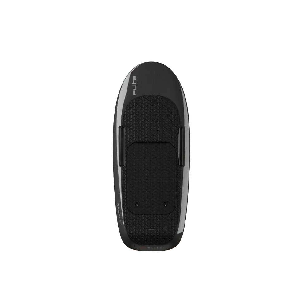 Fliteboard PRO 2026 Lineup - Available Now at Emerald Wake 