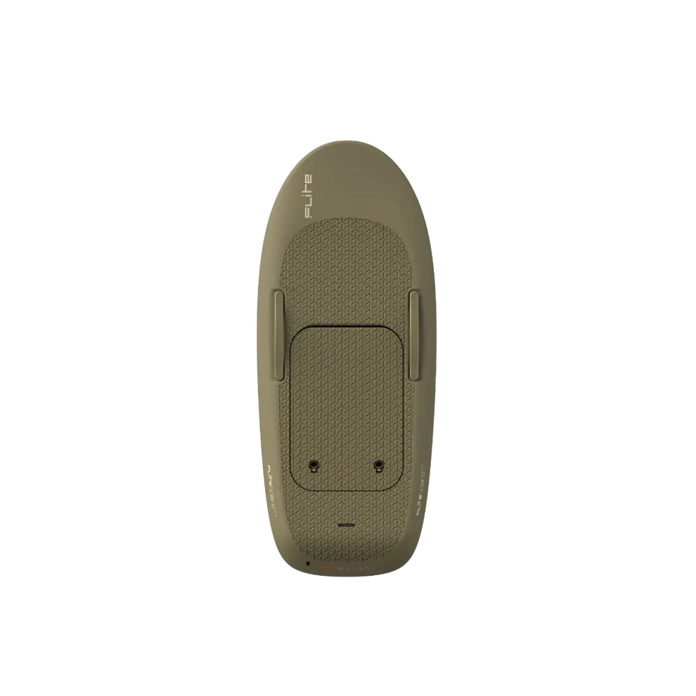 Fliteboard PRO 2026 Lineup - Available Now at Emerald Wake 