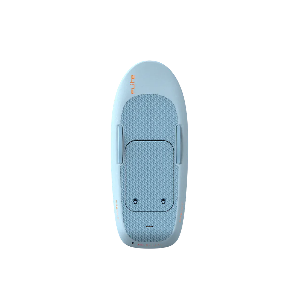 Fliteboard PRO 2026 Lineup - Available Now at Emerald Wake 