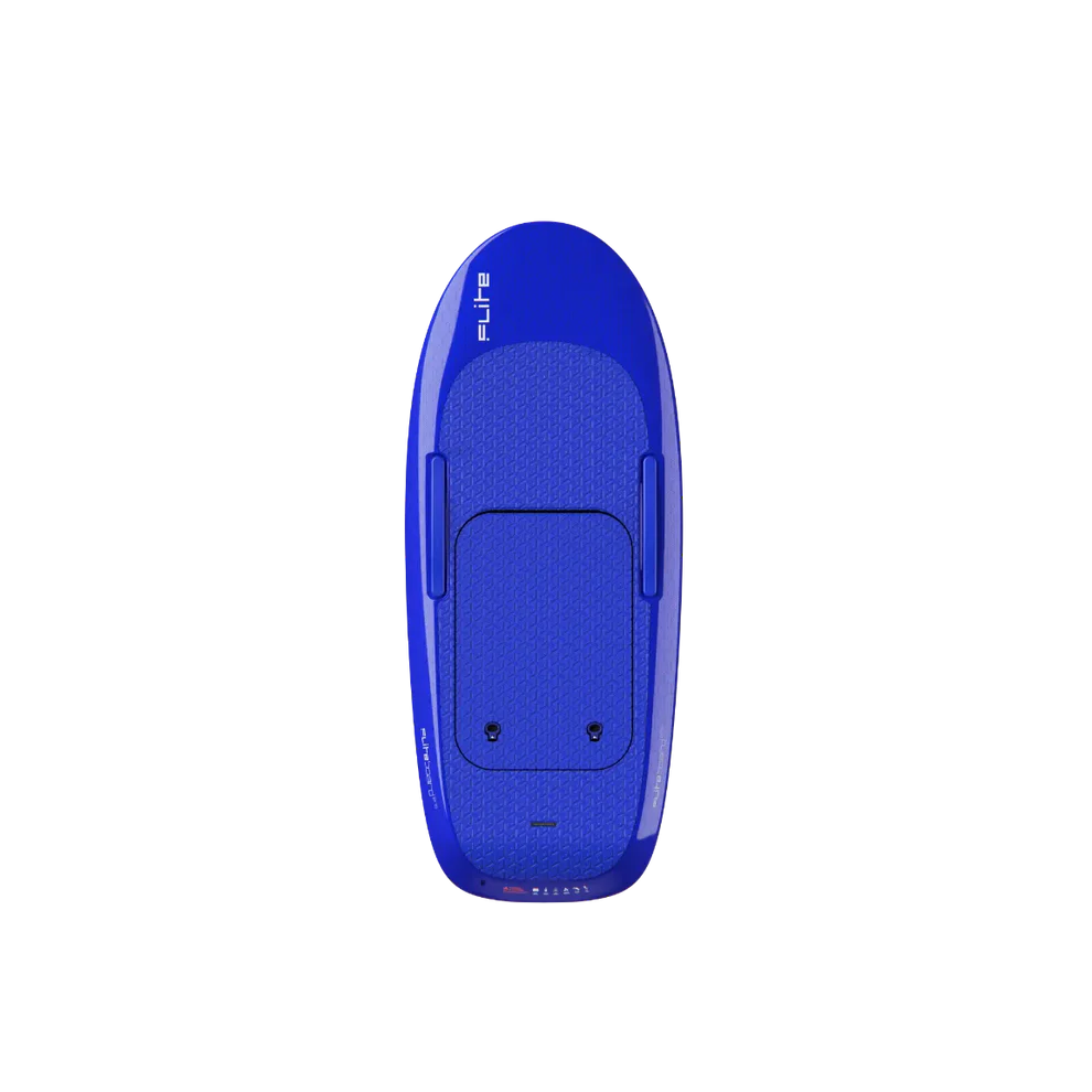 Fliteboard PRO 2026 Lineup - Available Now at Emerald Wake 