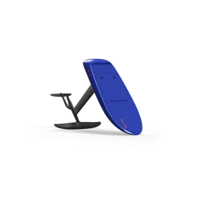 ULTRA L3 - Ultramarine - Series 6