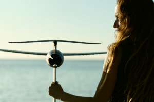 Best eFoil Setup for Riders Over 200lb | 2026 Fliteboard Guide