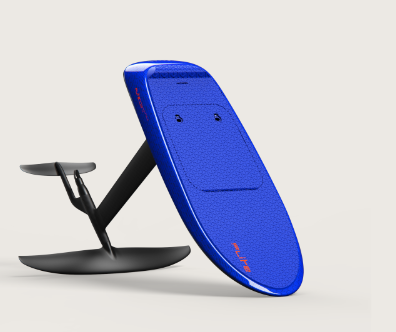 Ultra L3 Fliteboard 2026 - Available Now at Emerald Wake 