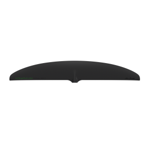 FliteLab Flux Front Wing Foil