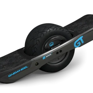 Onewheel GT S-Series