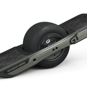 Onewheel GT