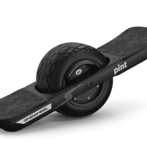 Onewheel Pint S