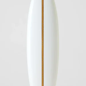 LIND Electric Surfboard