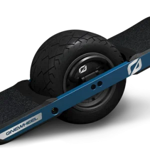 Onewheel XR Classic