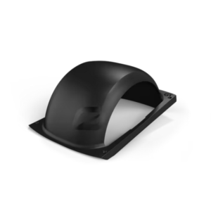 Onewheel GT Fender - Black