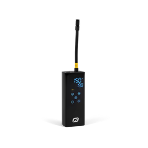 Onewheel Portable Tire Inflator