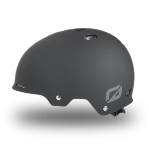 Onewheel Triple 8 Helmet - Medium