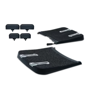 Onewheel FST System Base Kit