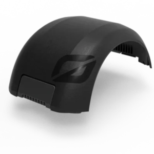 Onewheel GT Hybrid Fender Dome - Black