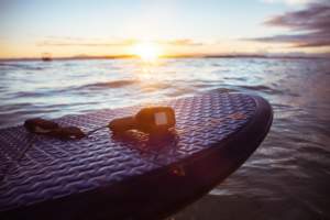 Fliteboard Learner Mode vs. Pro Mode: What You Need to Know